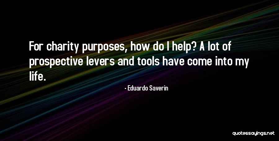 Kachka Portland Quotes By Eduardo Saverin Kachka Portland Quotes By Eduardo Saverin