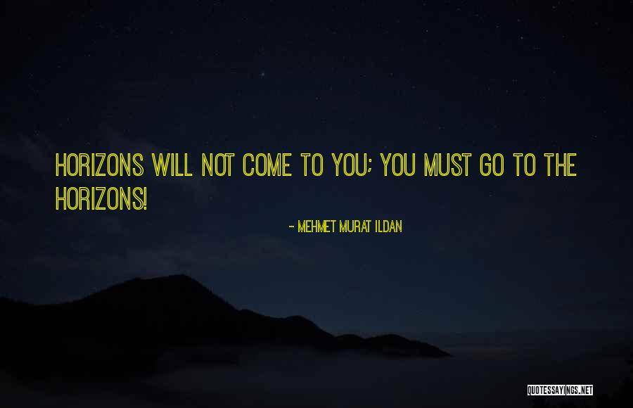 Kachka Portland Quotes By Mehmet Murat Ildan Kachka Portland Quotes By Mehmet Murat Ildan