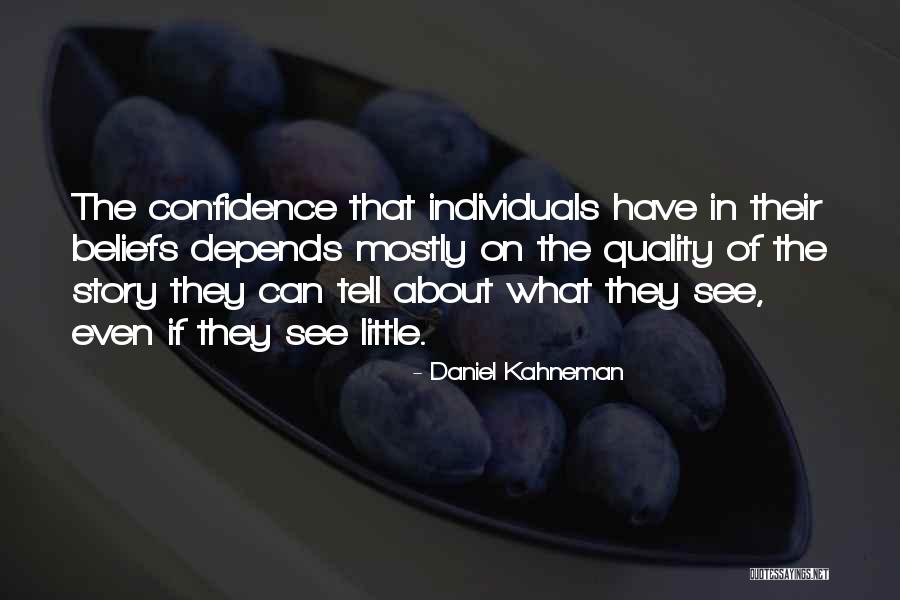 Kachka Quotes By Daniel Kahneman Kachka Quotes By Daniel Kahneman