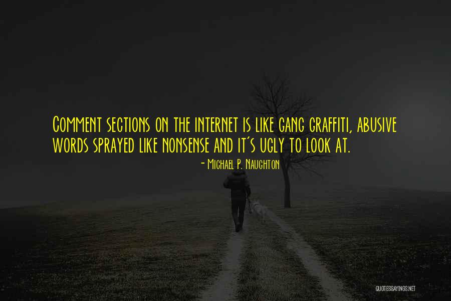 Kachka Quotes By Michael P. Naughton Kachka Quotes By Michael P. Naughton