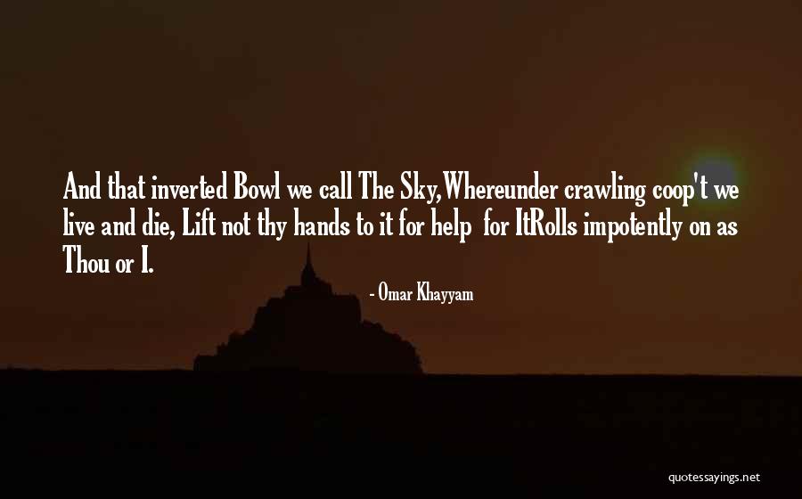 Kachkach Quotes By Omar Khayyam Kachkach Quotes By Omar Khayyam
