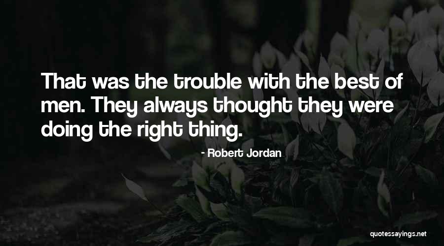 Kachori Quotes By Robert Jordan Kachori Quotes By Robert Jordan