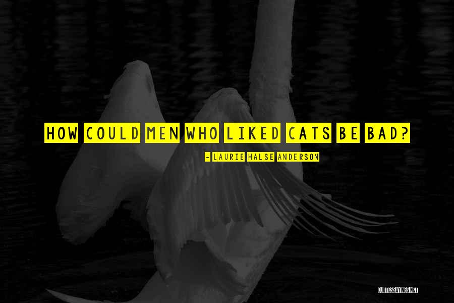 Kaci Fennell Quotes By Laurie Halse Anderson Kaci Fennell Quotes By Laurie Halse Anderson