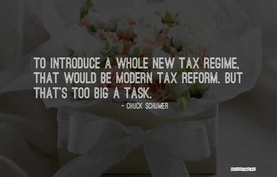 Kaci Kash Quotes By Chuck Schumer Kaci Kash Quotes By Chuck Schumer