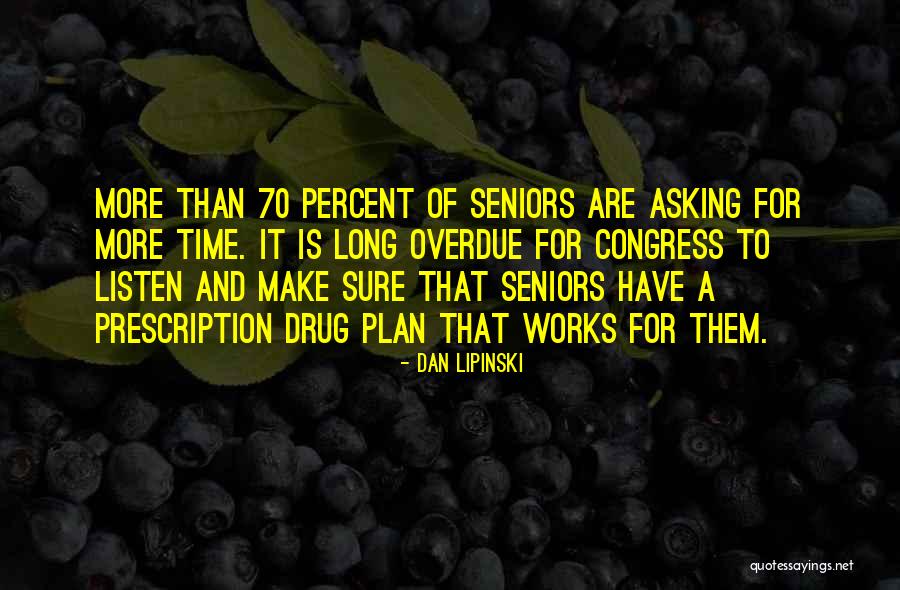 Kacicka777 Quotes By Dan Lipinski Kacicka777 Quotes By Dan Lipinski