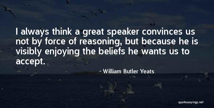 Kacicka777 Quotes By William Butler Yeats Kacicka777 Quotes By William Butler Yeats