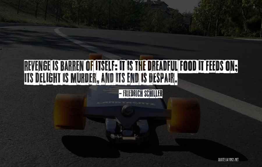 Kacie Boguskie Quotes By Friedrich Schiller Kacie Boguskie Quotes By Friedrich Schiller