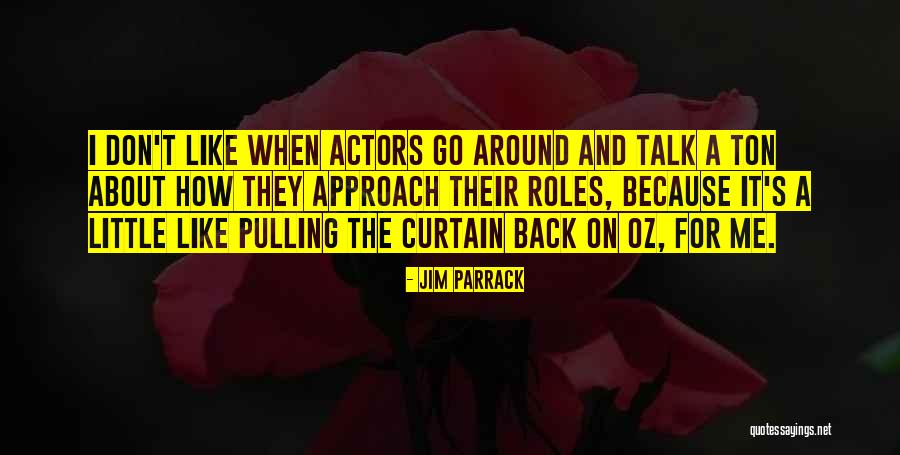 Kacie Boguskie Quotes By Jim Parrack Kacie Boguskie Quotes By Jim Parrack