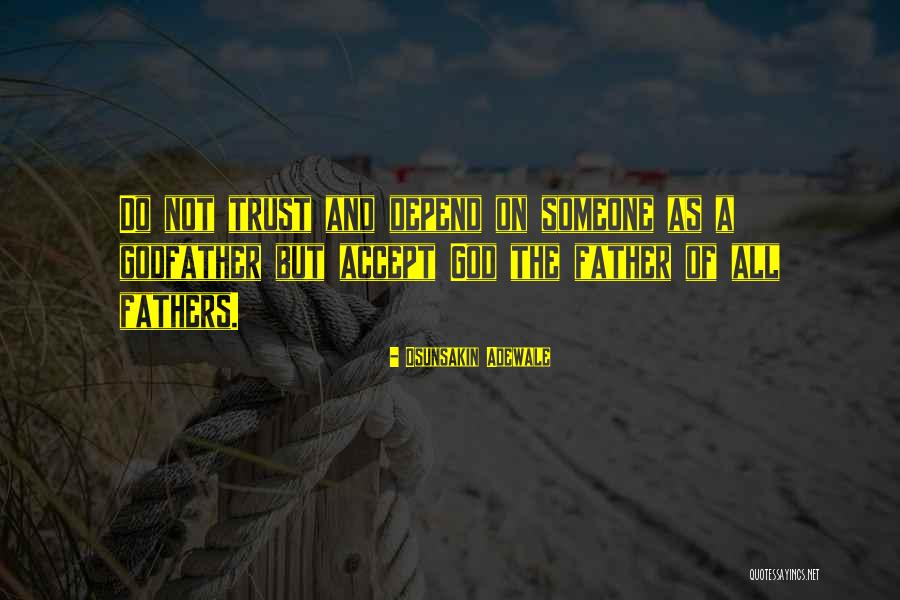 Kacie Boguskie Quotes By Osunsakin Adewale Kacie Boguskie Quotes By Osunsakin Adewale