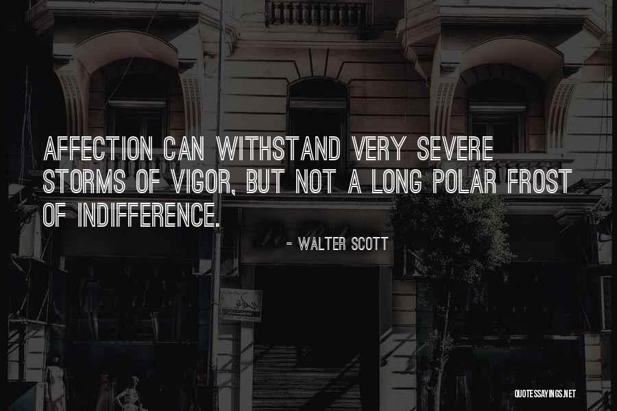 Kacie Boguskie Quotes By Walter Scott Kacie Boguskie Quotes By Walter Scott