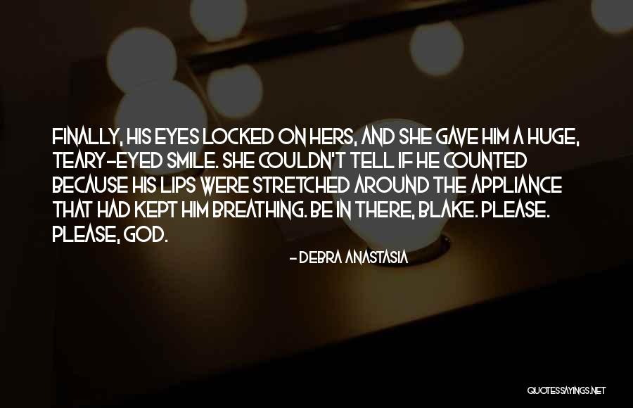 Kacin Kurasi Quotes By Debra Anastasia Kacin Kurasi Quotes By Debra Anastasia