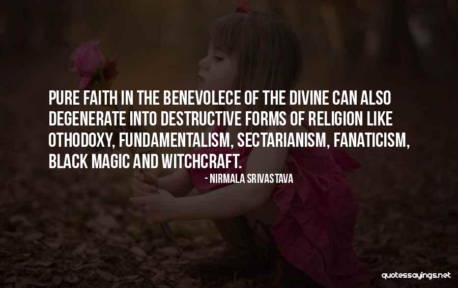 Kacin Kurasi Quotes By Nirmala Srivastava Kacin Kurasi Quotes By Nirmala Srivastava
