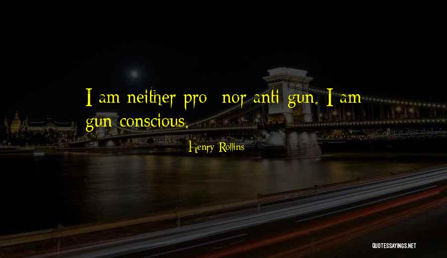 Kacip Quotes By Henry Rollins Kacip Quotes By Henry Rollins
