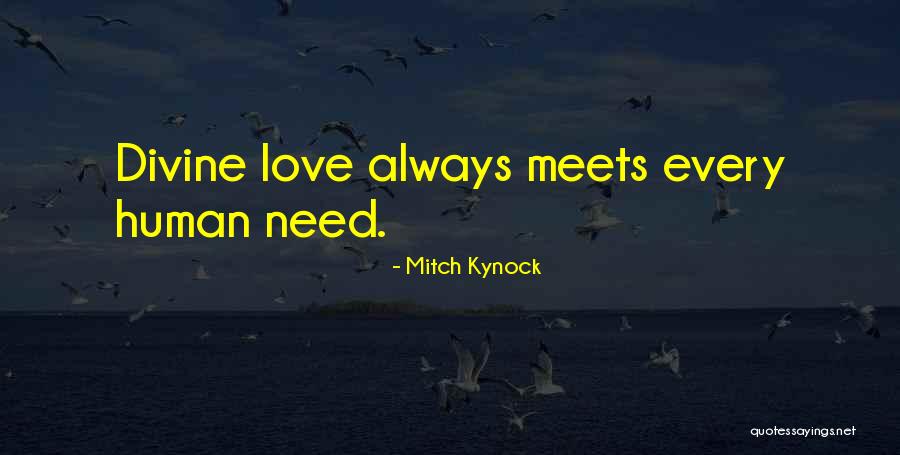 Kacip Quotes By Mitch Kynock Kacip Quotes By Mitch Kynock