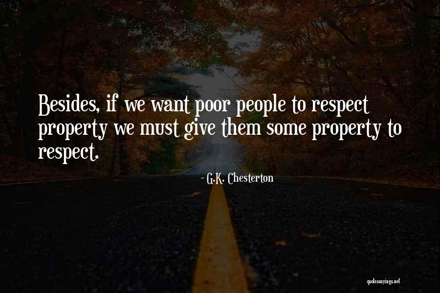 Kacirek K Soklu Kolem Domu Quotes By G.K. Chesterton Kacirek K Soklu Kolem Domu Quotes By G.K. Chesterton