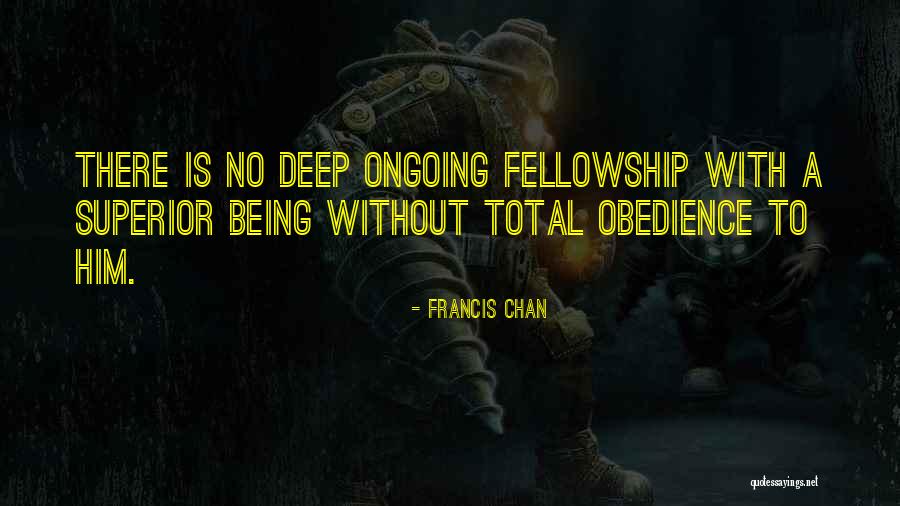 Kacmarski Quotes By Francis Chan Kacmarski Quotes By Francis Chan