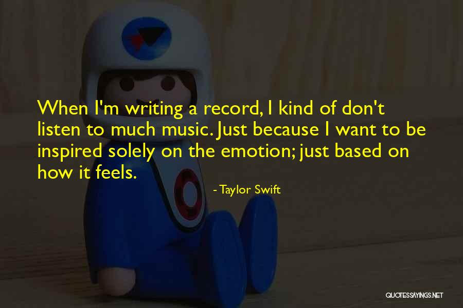 Kacmarski Quotes By Taylor Swift Kacmarski Quotes By Taylor Swift