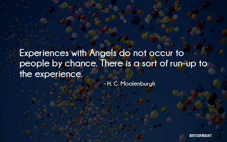 Kacper Melchior Quotes By H. C. Moolenburgh Kacper Melchior Quotes By H. C. Moolenburgh