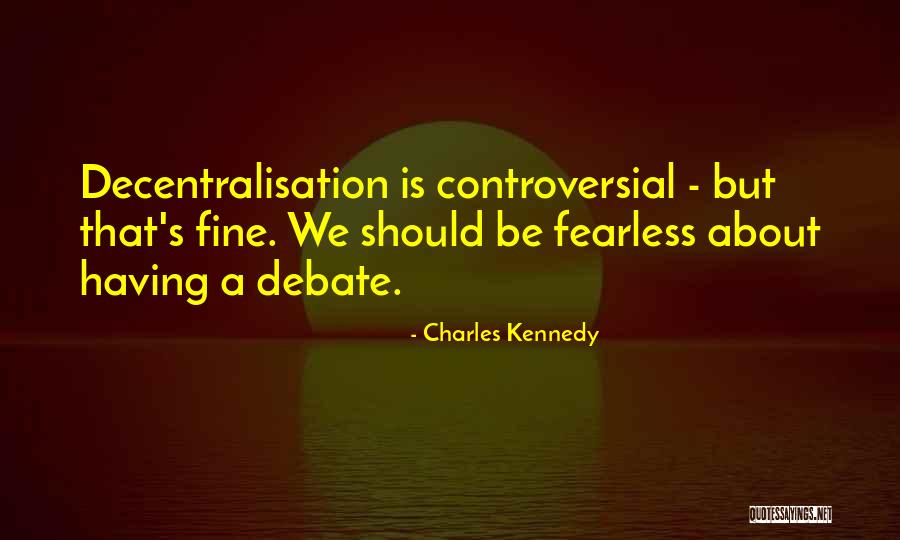 Kacper Przybylski Quotes By Charles Kennedy Kacper Przybylski Quotes By Charles Kennedy