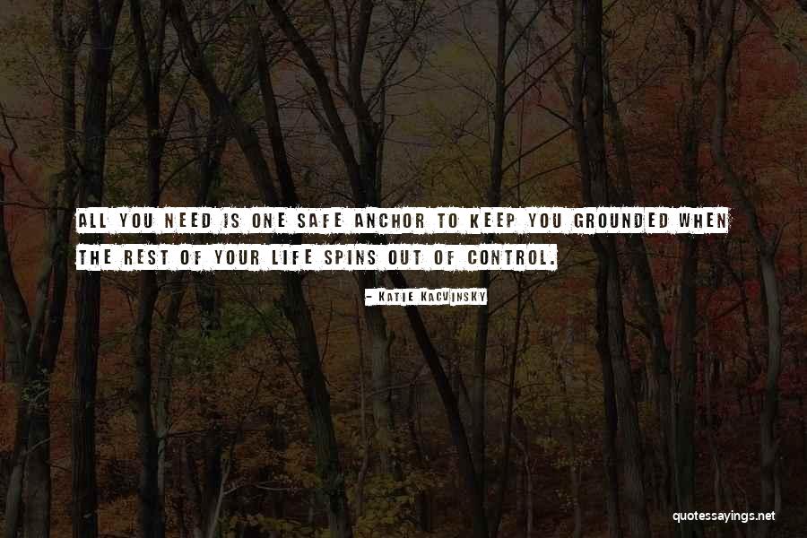 Kacvinsky Katie Quotes By Katie Kacvinsky Kacvinsky Katie Quotes By Katie Kacvinsky