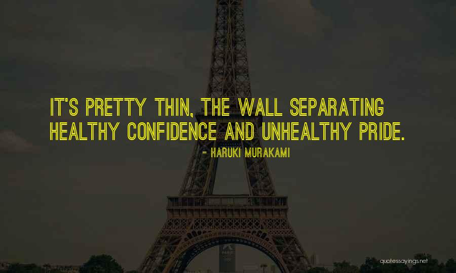 Kacyon Quotes By Haruki Murakami Kacyon Quotes By Haruki Murakami