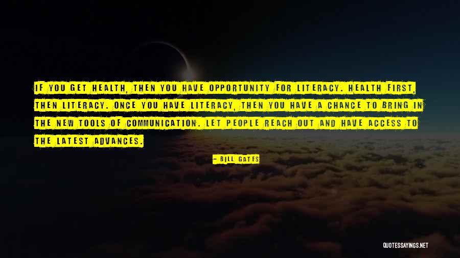 Kaczka Duszona Quotes By Bill Gates Kaczka Duszona Quotes By Bill Gates