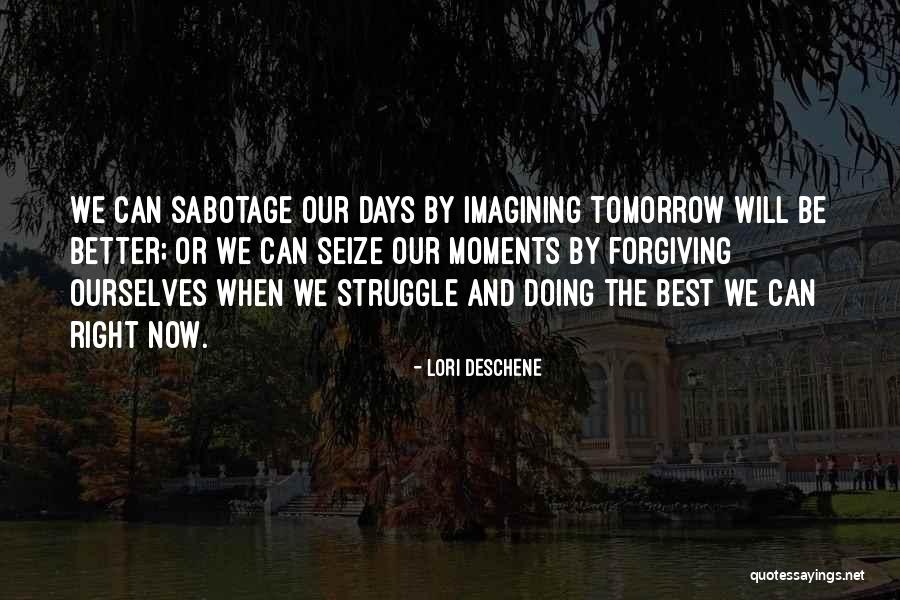 Kaczkowski Quotes By Lori Deschene Kaczkowski Quotes By Lori Deschene