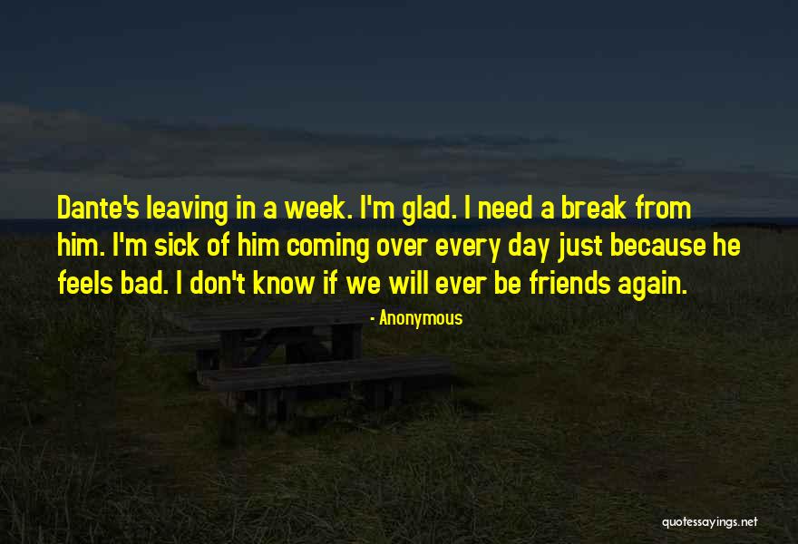 Kaczmarczyk Quotes By Anonymous Kaczmarczyk Quotes By Anonymous