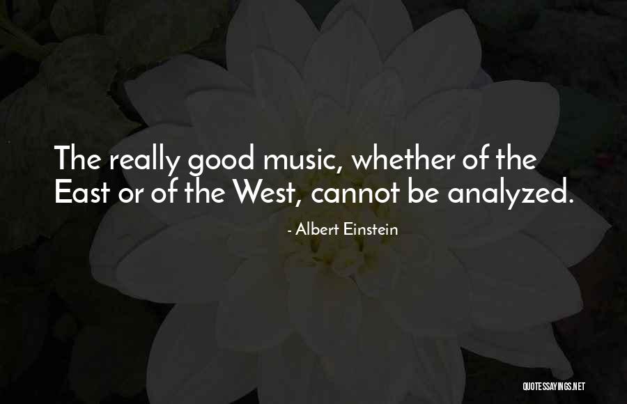 Kaczmarek Iwona Quotes By Albert Einstein Kaczmarek Iwona Quotes By Albert Einstein