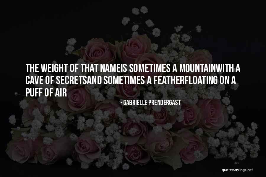 Kaczmarek Music In Youtube Quotes By Gabrielle Prendergast Kaczmarek Music In Youtube Quotes By Gabrielle Prendergast