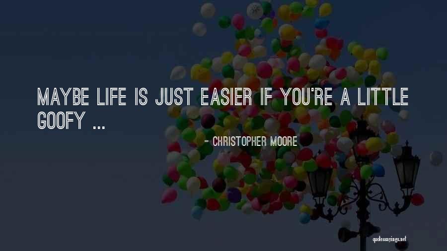 Kaczor Ferenc Quotes By Christopher Moore Kaczor Ferenc Quotes By Christopher Moore
