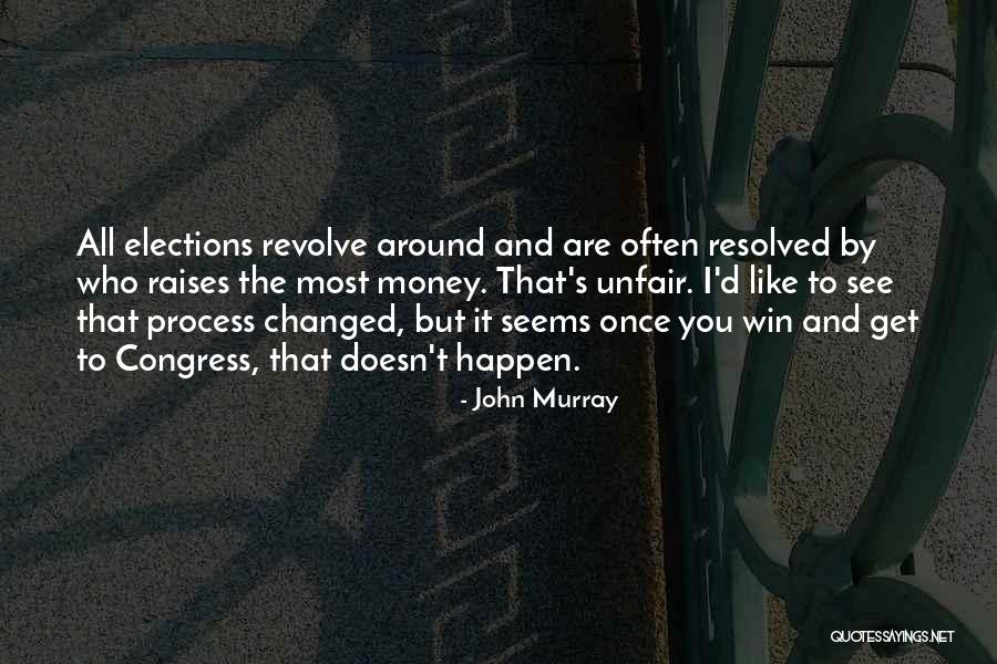 Kaczynski Cabin Quotes By John Murray Kaczynski Cabin Quotes By John Murray