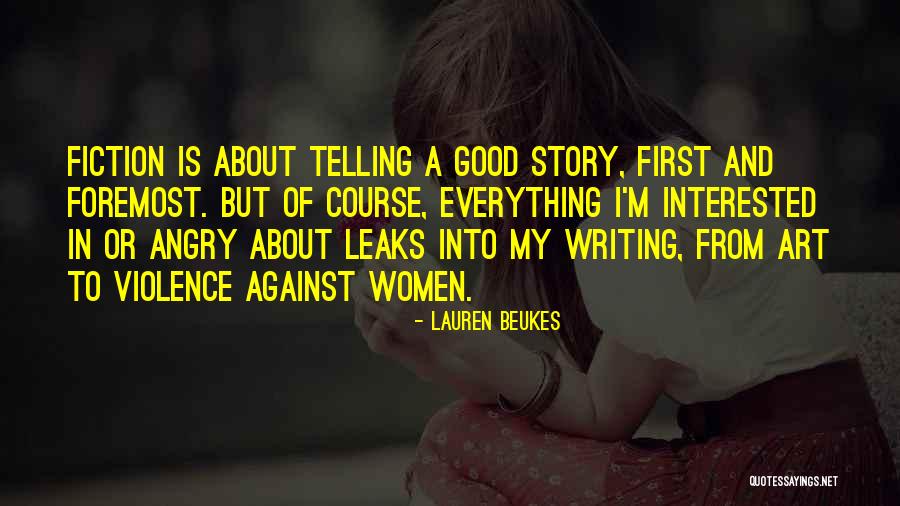 Kaczynski Cabin Quotes By Lauren Beukes Kaczynski Cabin Quotes By Lauren Beukes