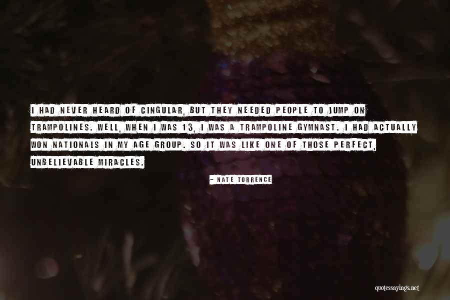 Kaczynski Cabin Quotes By Nate Torrence Kaczynski Cabin Quotes By Nate Torrence