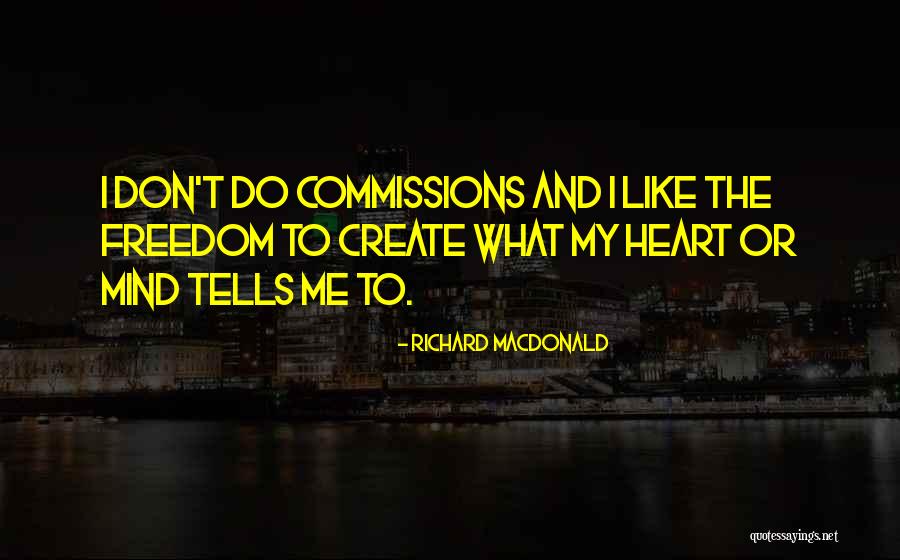 Kadabra Pixelmon Quotes By Richard MacDonald Kadabra Pixelmon Quotes By Richard MacDonald