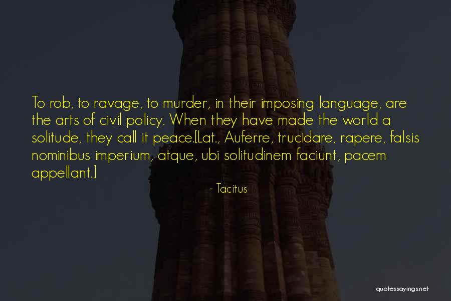 Kadabra Pixelmon Quotes By Tacitus Kadabra Pixelmon Quotes By Tacitus