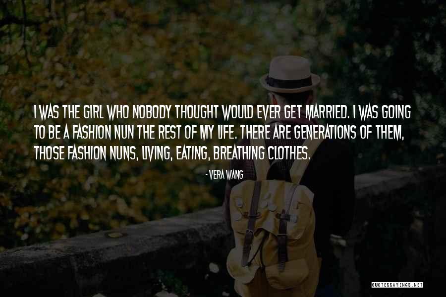 Kadabra Pokedex Quotes By Vera Wang Kadabra Pokedex Quotes By Vera Wang