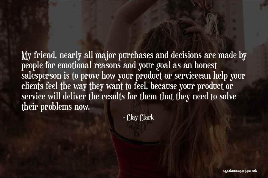 Kadachanaa Quotes By Clay Clark Kadachanaa Quotes By Clay Clark