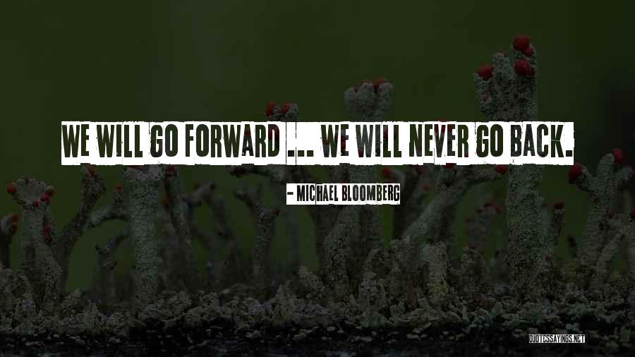 Kadachanallur Quotes By Michael Bloomberg Kadachanallur Quotes By Michael Bloomberg