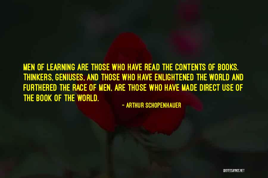 Kadakassry Quotes By Arthur Schopenhauer Kadakassry Quotes By Arthur Schopenhauer