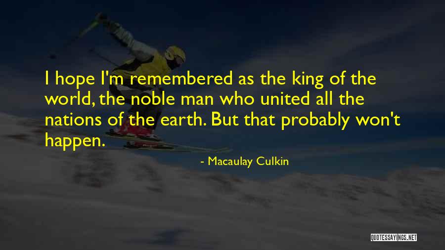 Kadakassry Quotes By Macaulay Culkin Kadakassry Quotes By Macaulay Culkin