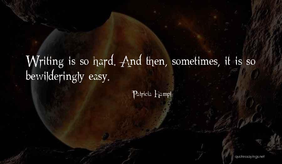 Kadakassry Quotes By Patricia Hampl Kadakassry Quotes By Patricia Hampl