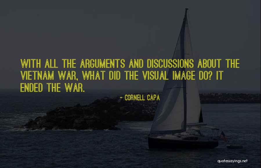 Kadakia Md Quotes By Cornell Capa Kadakia Md Quotes By Cornell Capa