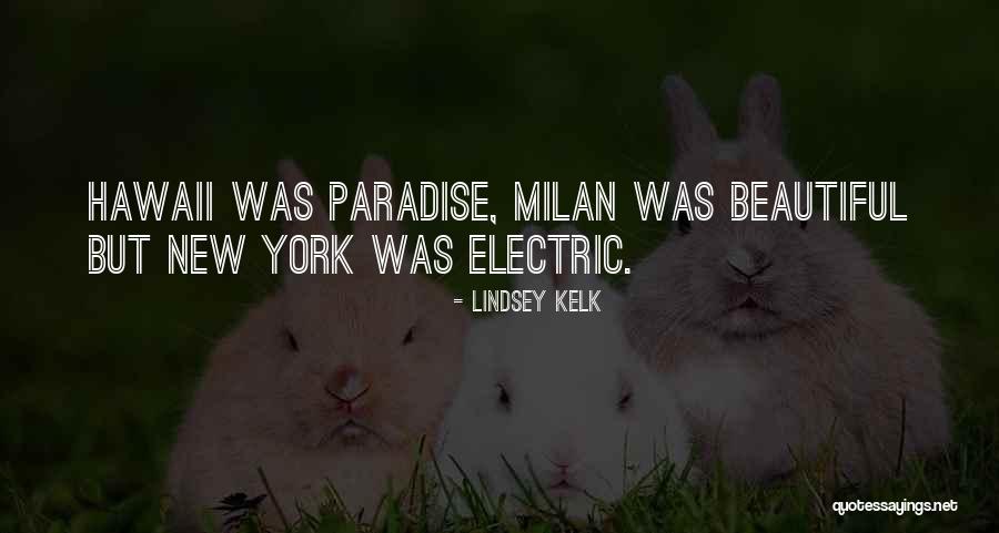 Kadakia San Antonio Quotes By Lindsey Kelk Kadakia San Antonio Quotes By Lindsey Kelk