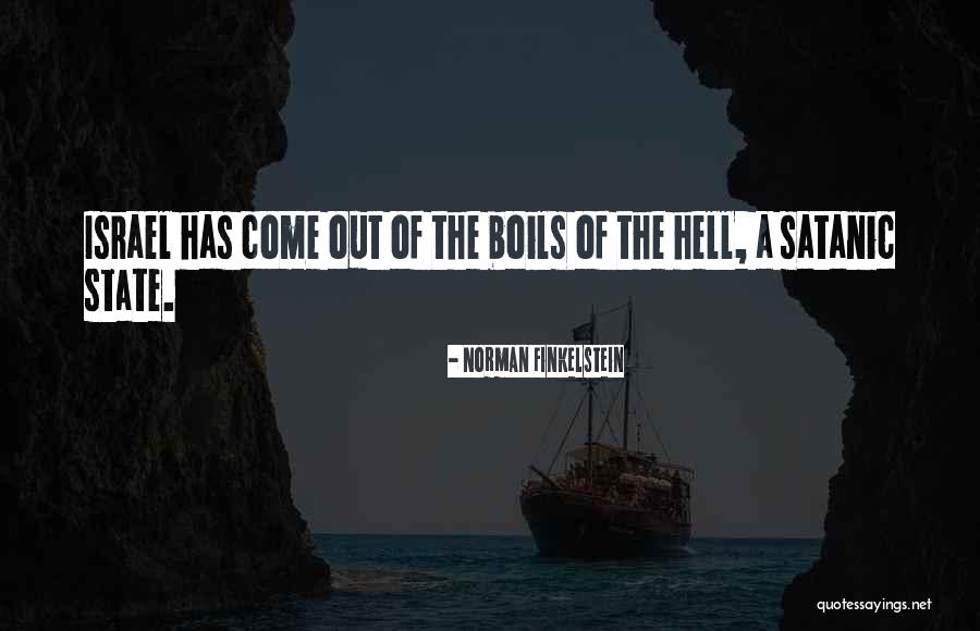 Kadakia San Antonio Quotes By Norman Finkelstein Kadakia San Antonio Quotes By Norman Finkelstein
