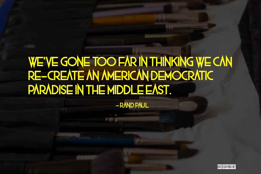 Kadakia San Antonio Quotes By Rand Paul Kadakia San Antonio Quotes By Rand Paul
