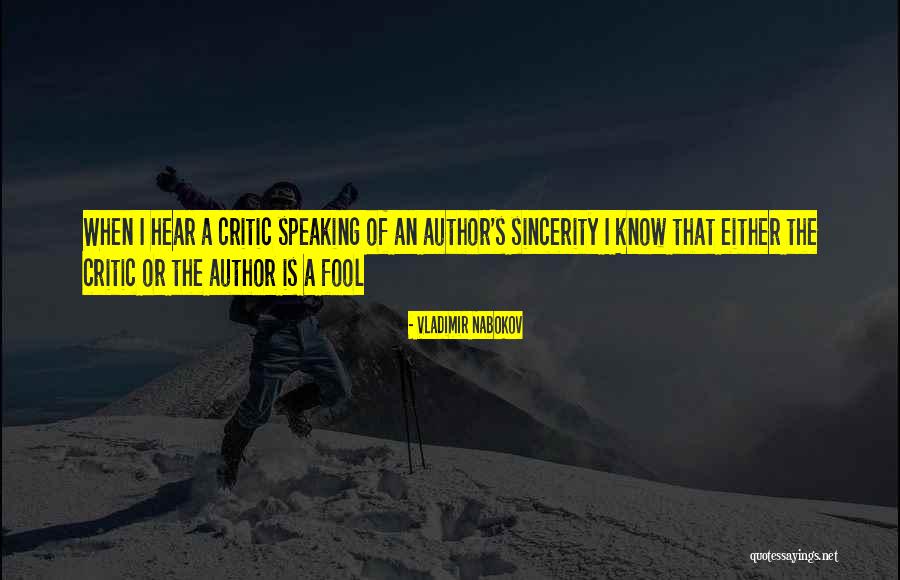 Kadakia San Antonio Quotes By Vladimir Nabokov Kadakia San Antonio Quotes By Vladimir Nabokov