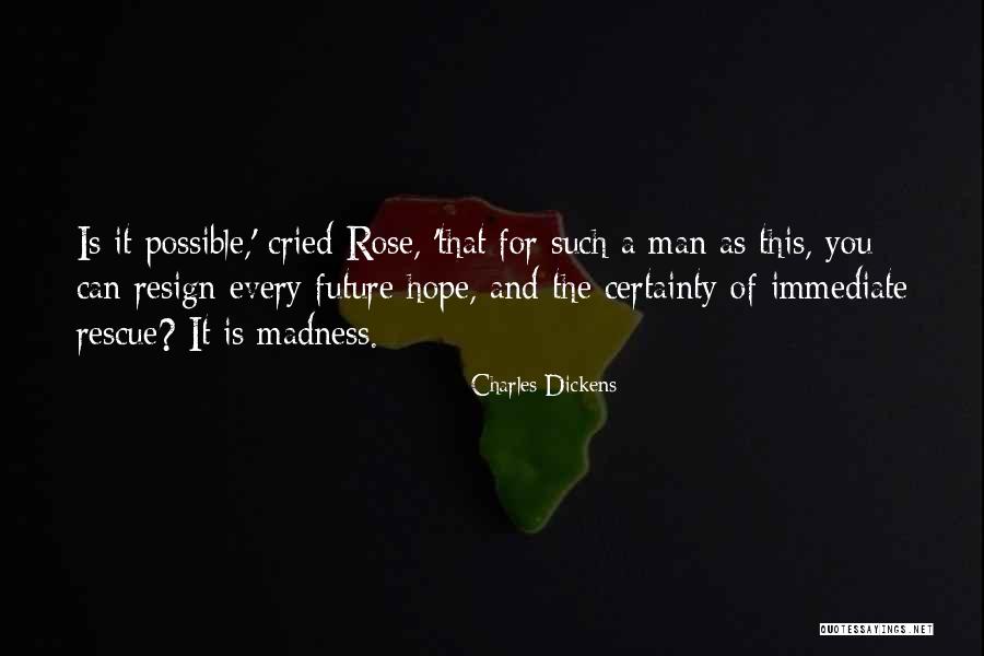 Kadamach Quotes By Charles Dickens Kadamach Quotes By Charles Dickens