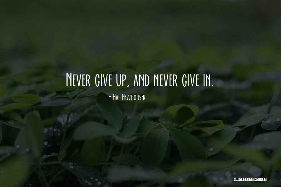 Kadamach Quotes By Hal Newhouser Kadamach Quotes By Hal Newhouser