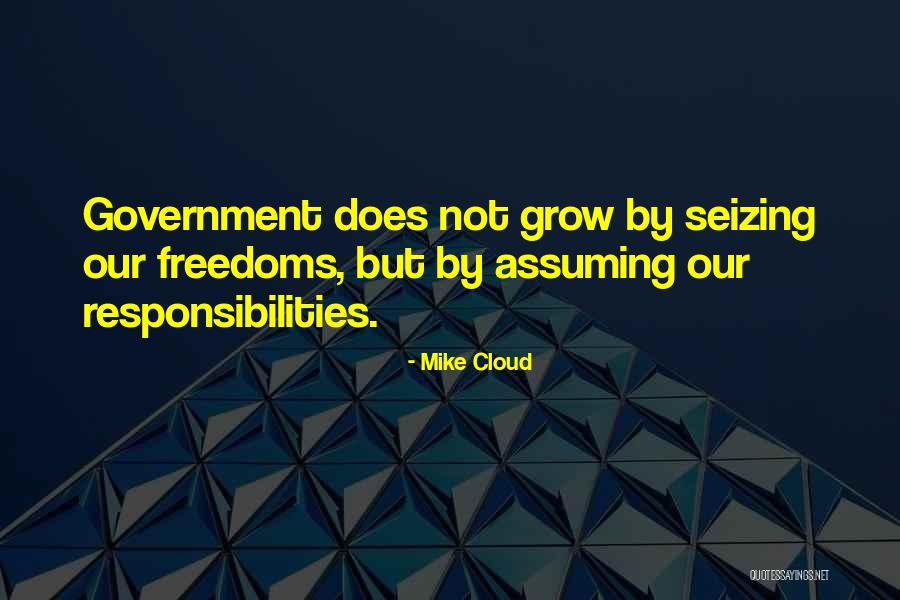 Kadamach Quotes By Mike Cloud Kadamach Quotes By Mike Cloud